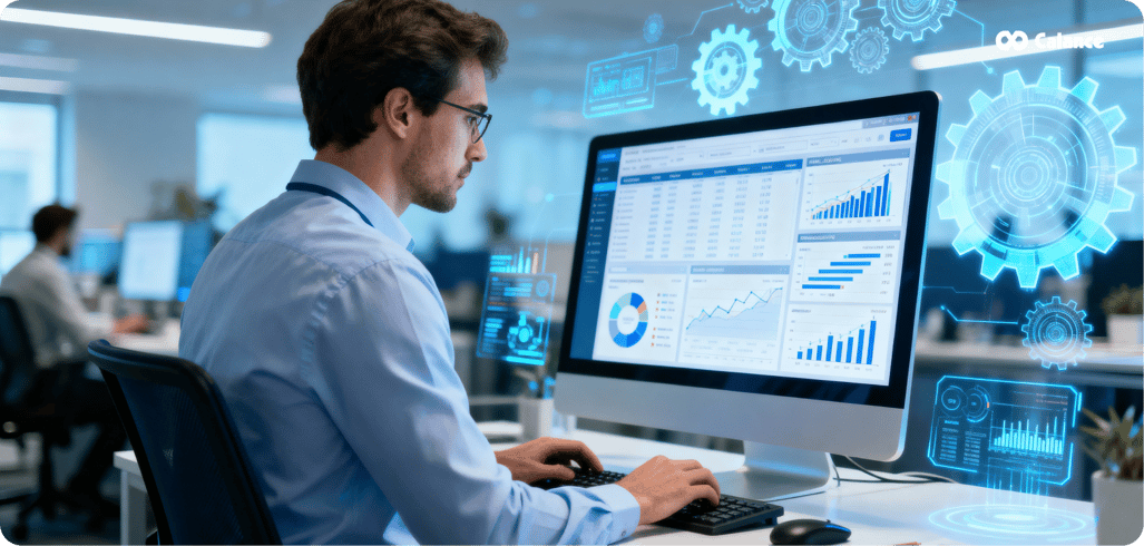 8 reasons smart businesses are switching to automation-1