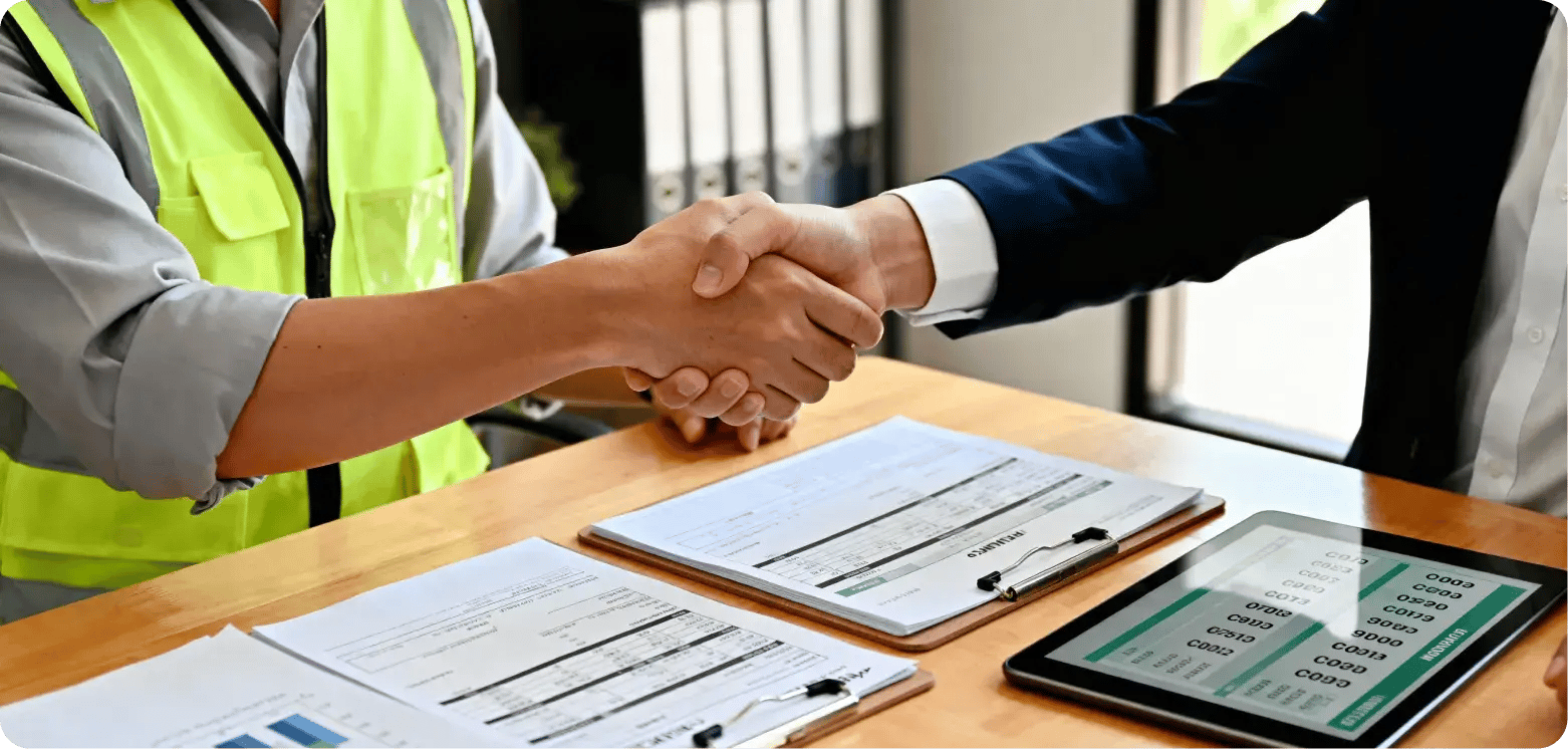 After Integration_ Best Practices