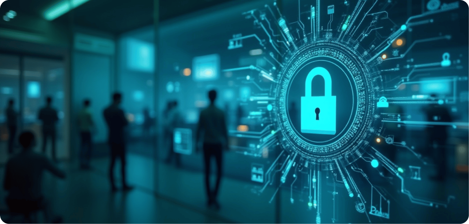 Avoiding Lock-in and Planning for the Future