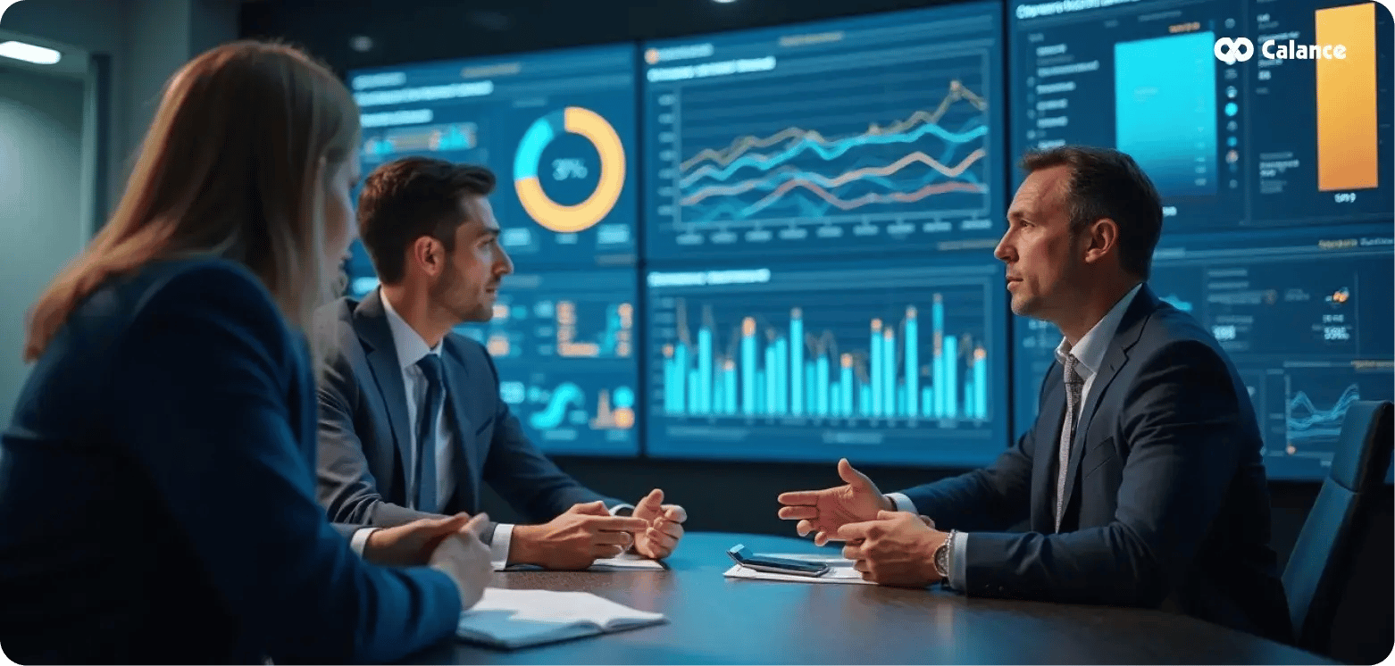 Beyond cost_ Other factors that affect your bottom line