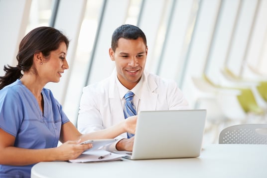 ThinkstockPhotos-177746440.jpg