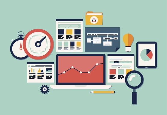 ThinkstockPhotos-185517378.jpg