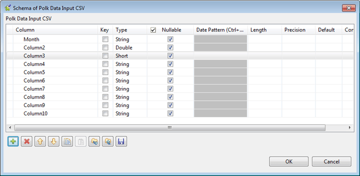 talend open studio 16.png