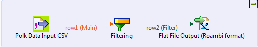 talend open studio 10.png