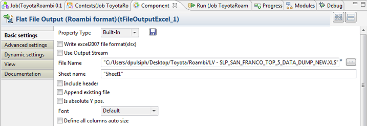 talend open studio 11.png
