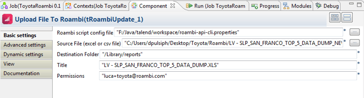 talend open studio 14.png
