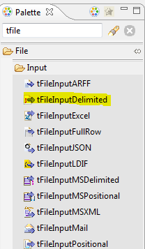 talend open studio 4.png