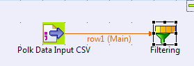 talend open studio 7.png