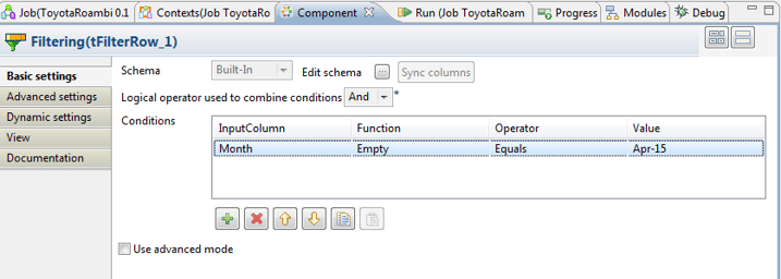 talend open studio 8.png