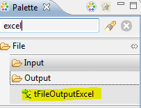talend open studio 9.png