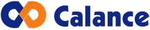 Calance_Logo_PNG.png