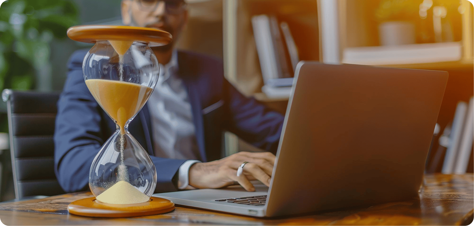 Challenge 5_ Downtime and Business Disruption