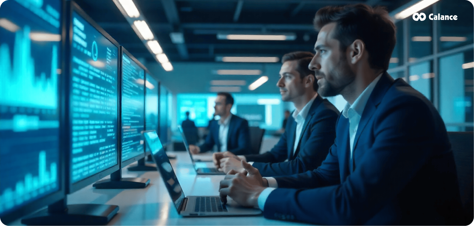 Common Outsourcing Challenges in 2025