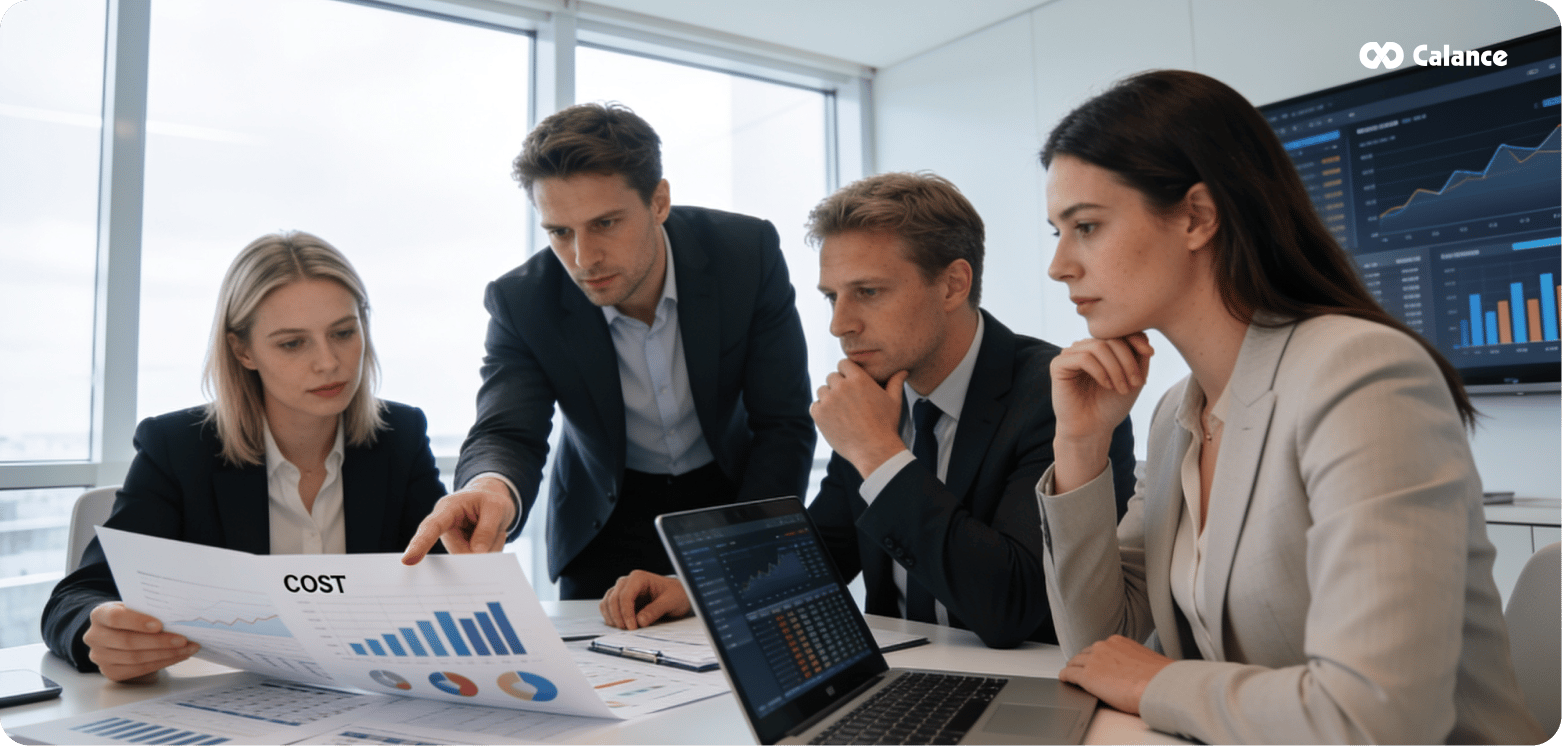 Cost Considerations Worth Examining Honestly