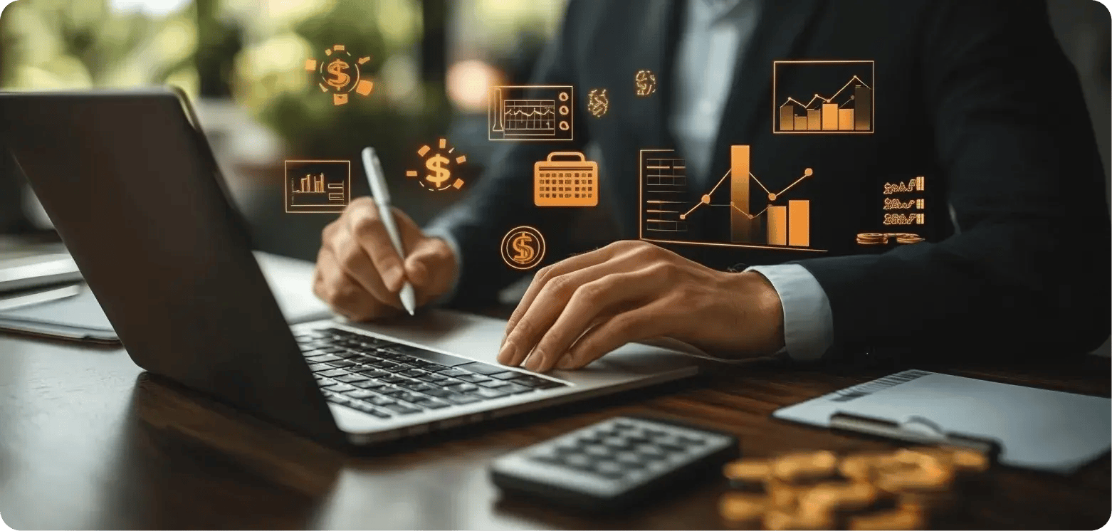 Customization and Development Costs