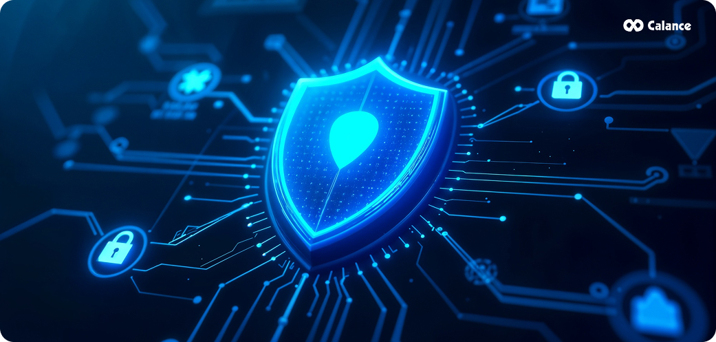 Data Governance and Protection