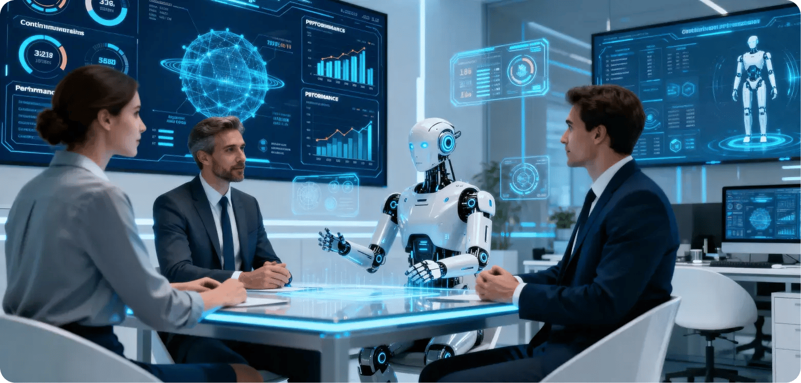 Enabling Continuous Learning and System Improvement