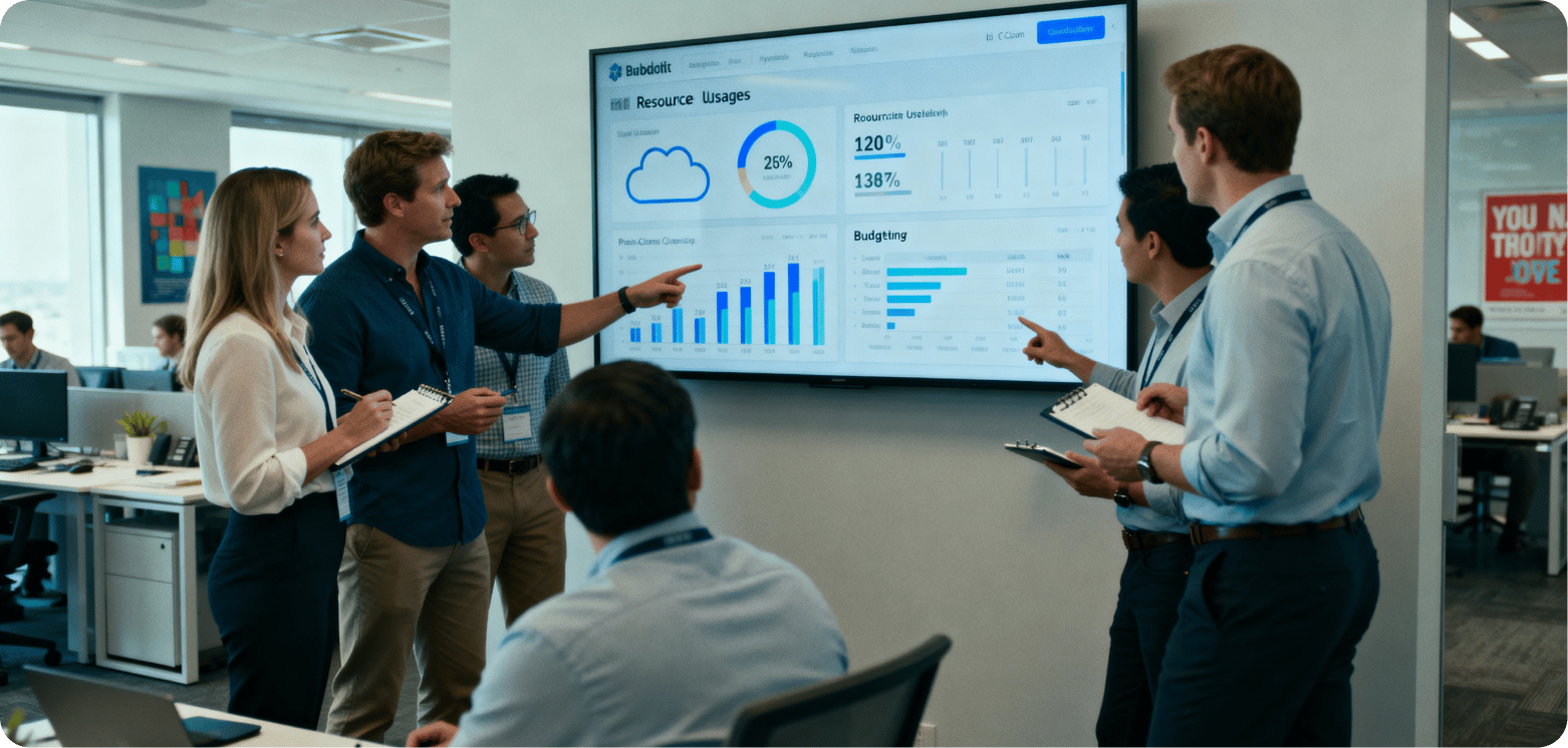 Hidden Costs and Long-Term Risks