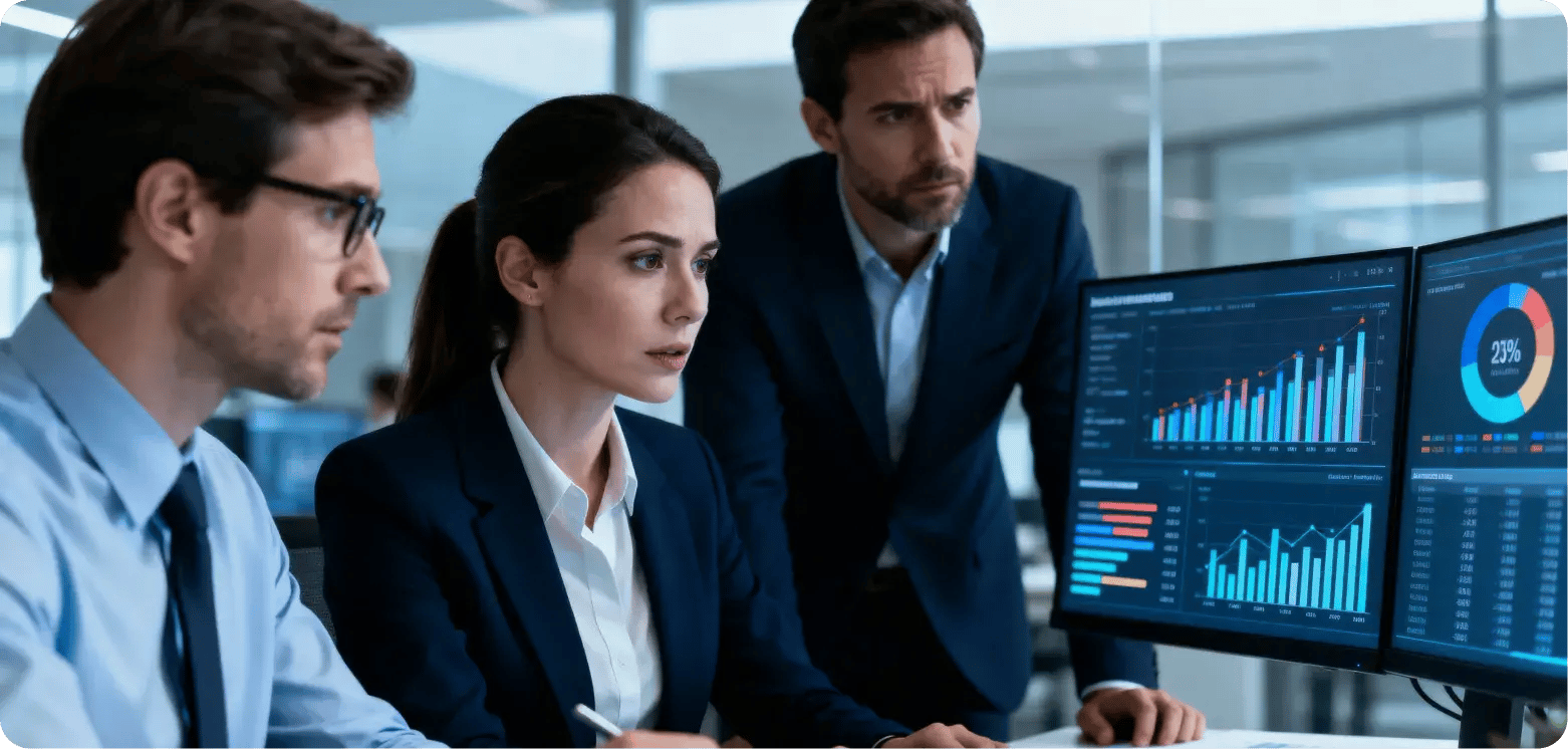 Hidden costs that often go unnoticed