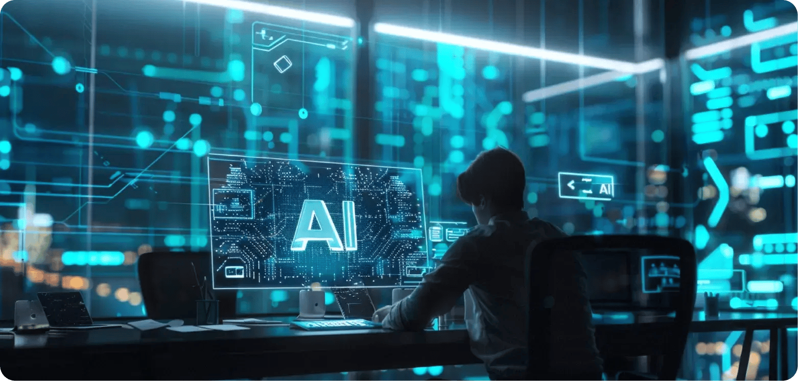 How Generative AI Enhances Developer Flow and Satisfaction