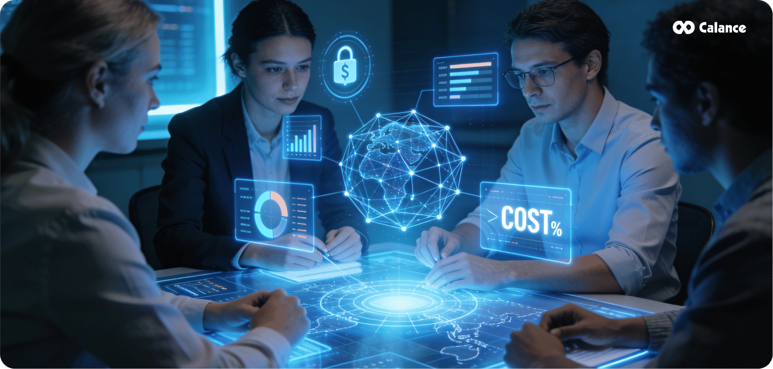 How Security Controls Directly Lower Cyber Insurance Costs