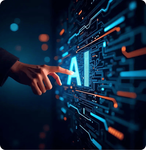 How We Build AI Agent Solutions How We Build AI Agent Solutions