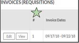 (INITIALIZATION) Procore+Xero Standard Integration Setup (14)