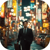 Japanese Enterprises