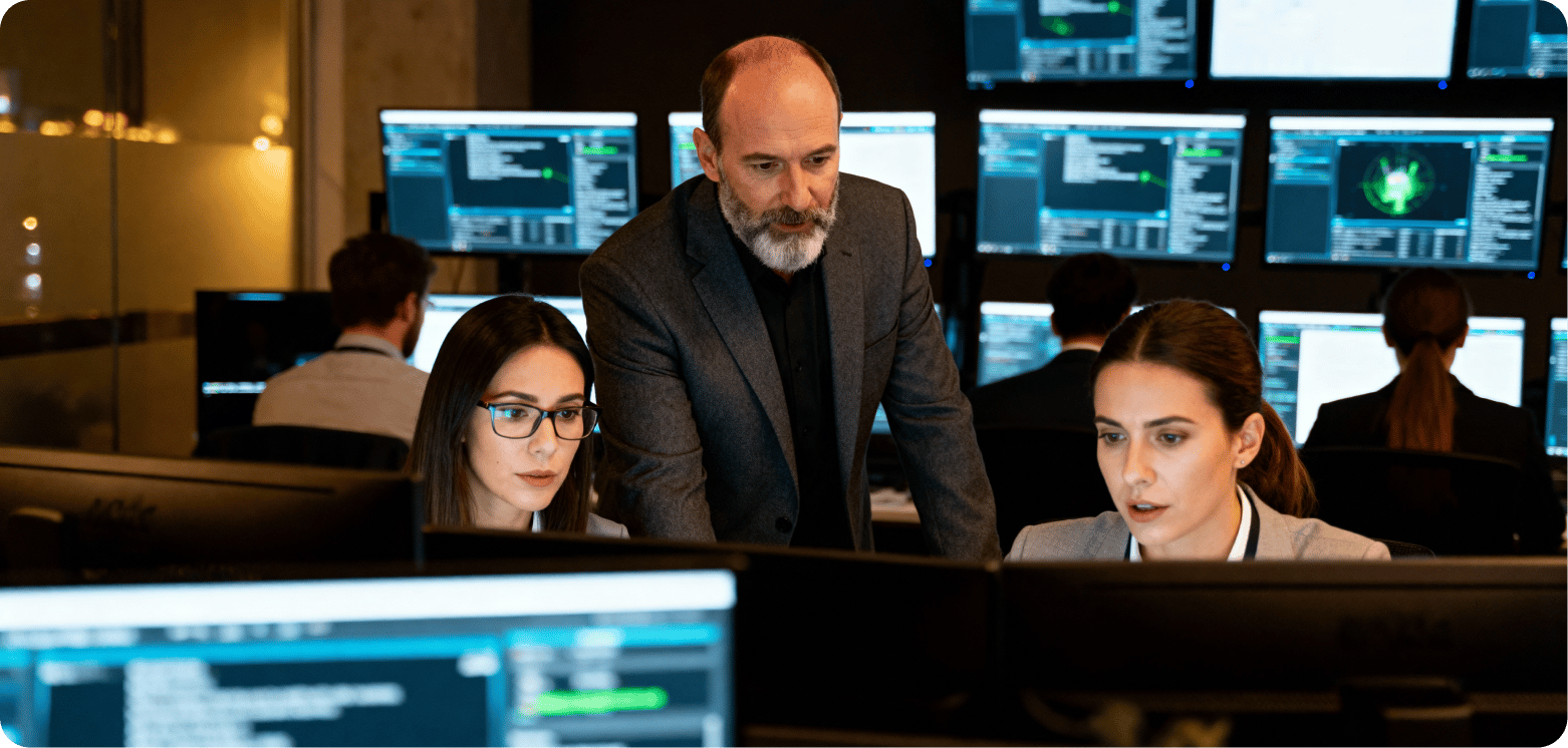 Key Features to Compare Across Cloud Providers