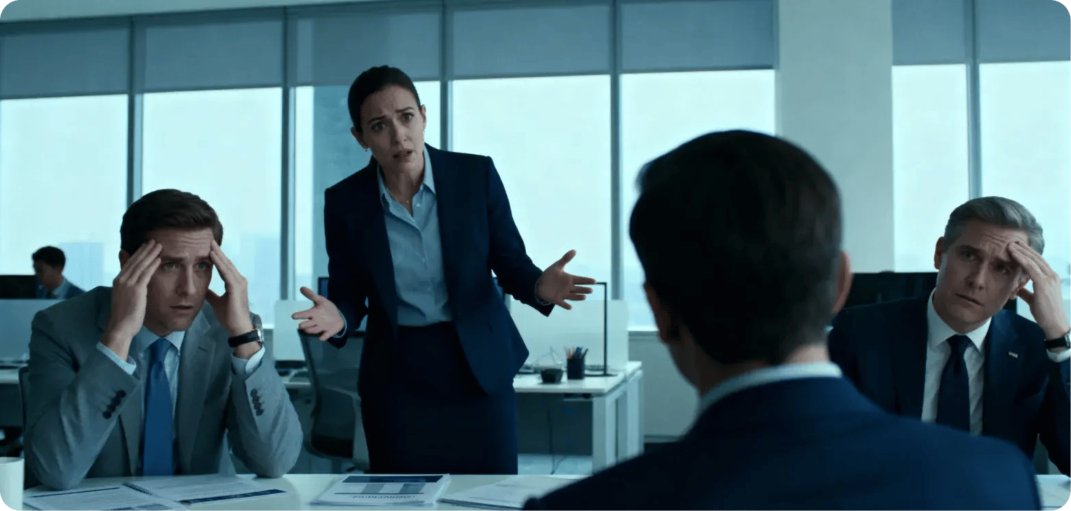 Mistake 2_ Skipping onboarding and training