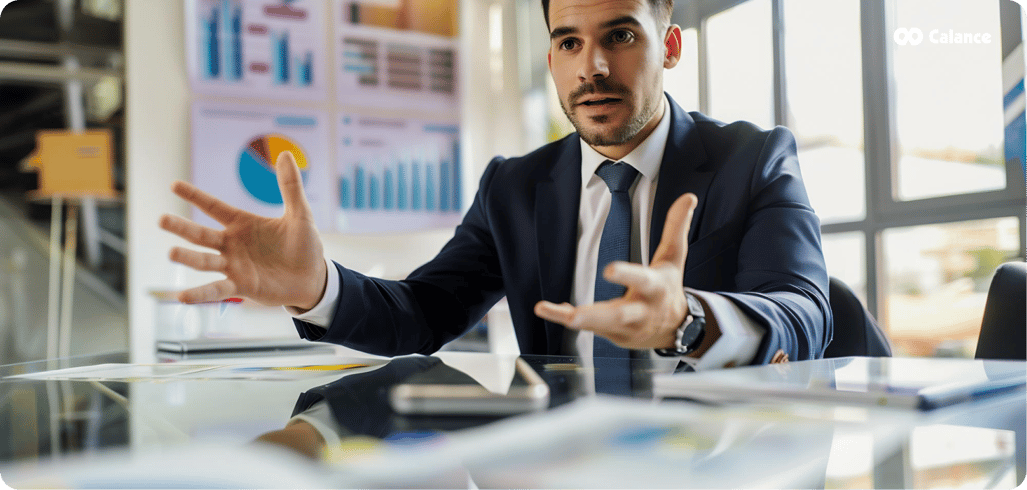 Mistake 4_ Ignoring scalability and future needs-1