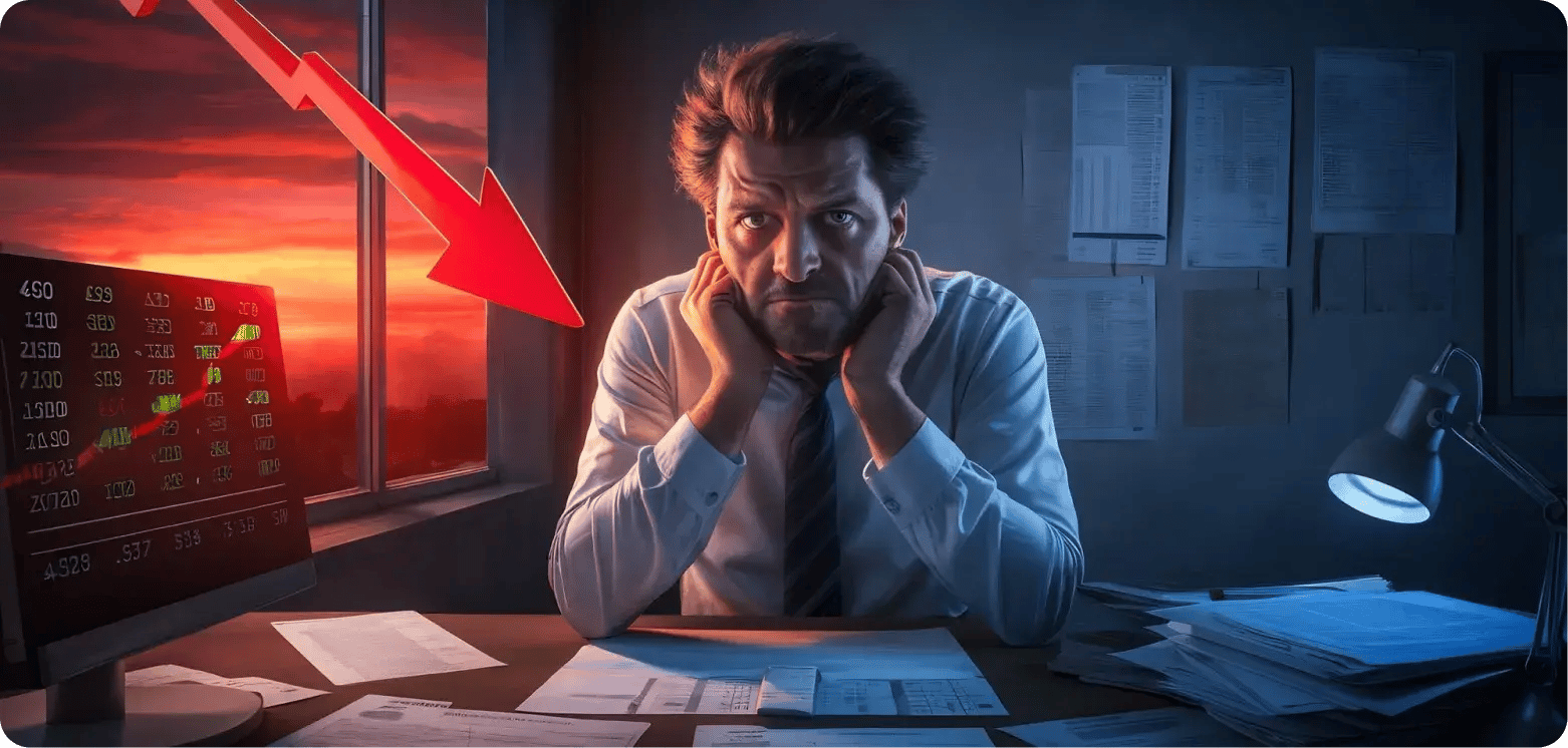 Mistake 4_ Ignoring scalability and future needs