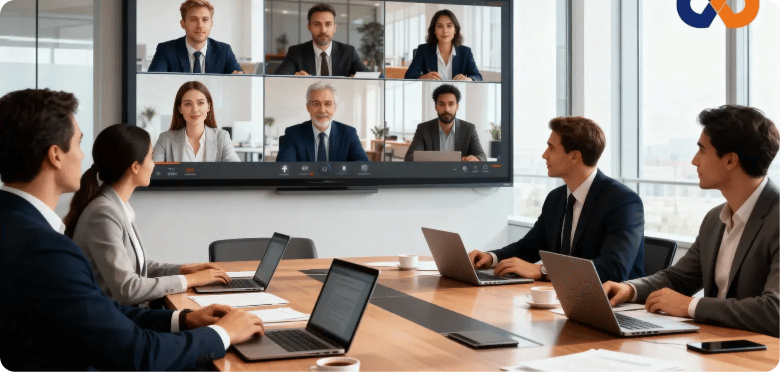 Operational Differences Between In-House and Outsourced