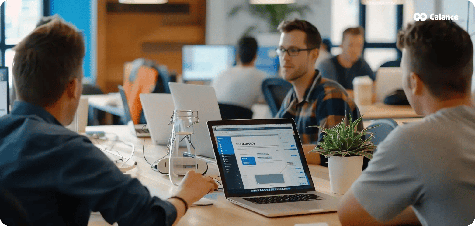 Optimizing User Experience and Adoption