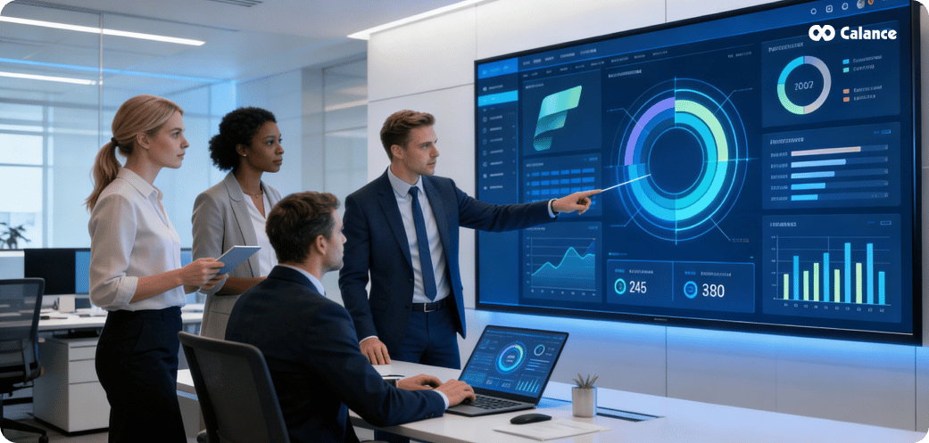 Optimizing Workspaces for Performance and Savings