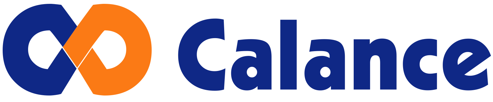 Calance_Logo_PNG