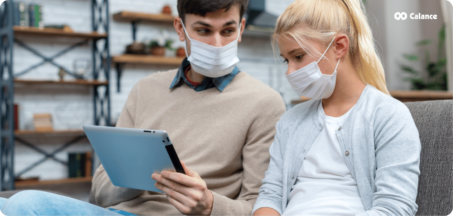 Predict the number of patients we can expect to enrol in `n` weeks from now