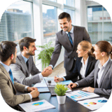 Professional Services