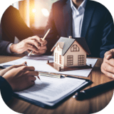 Retail and E-Commerce