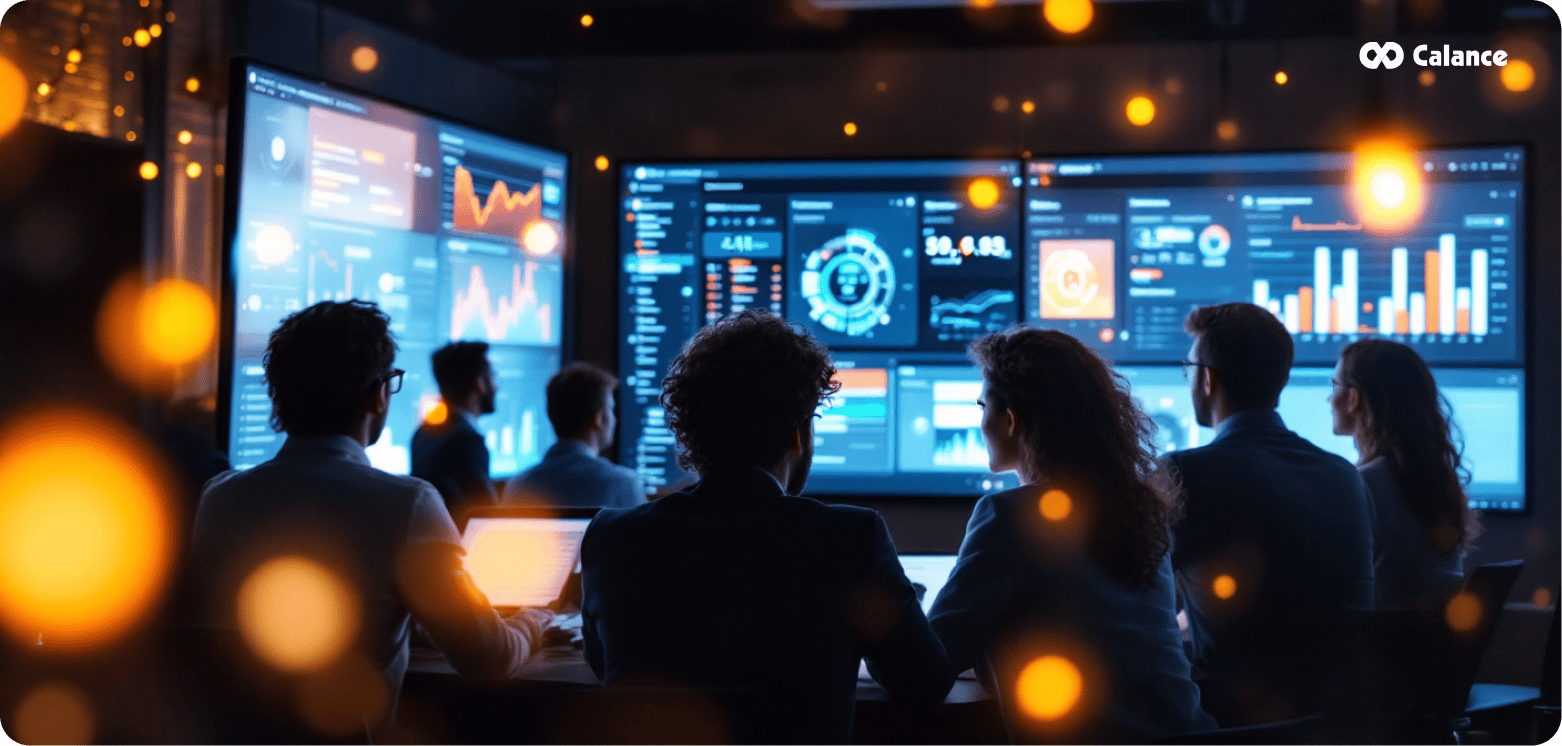 Role Of A Dynamics 365 Partner In AI Enablement