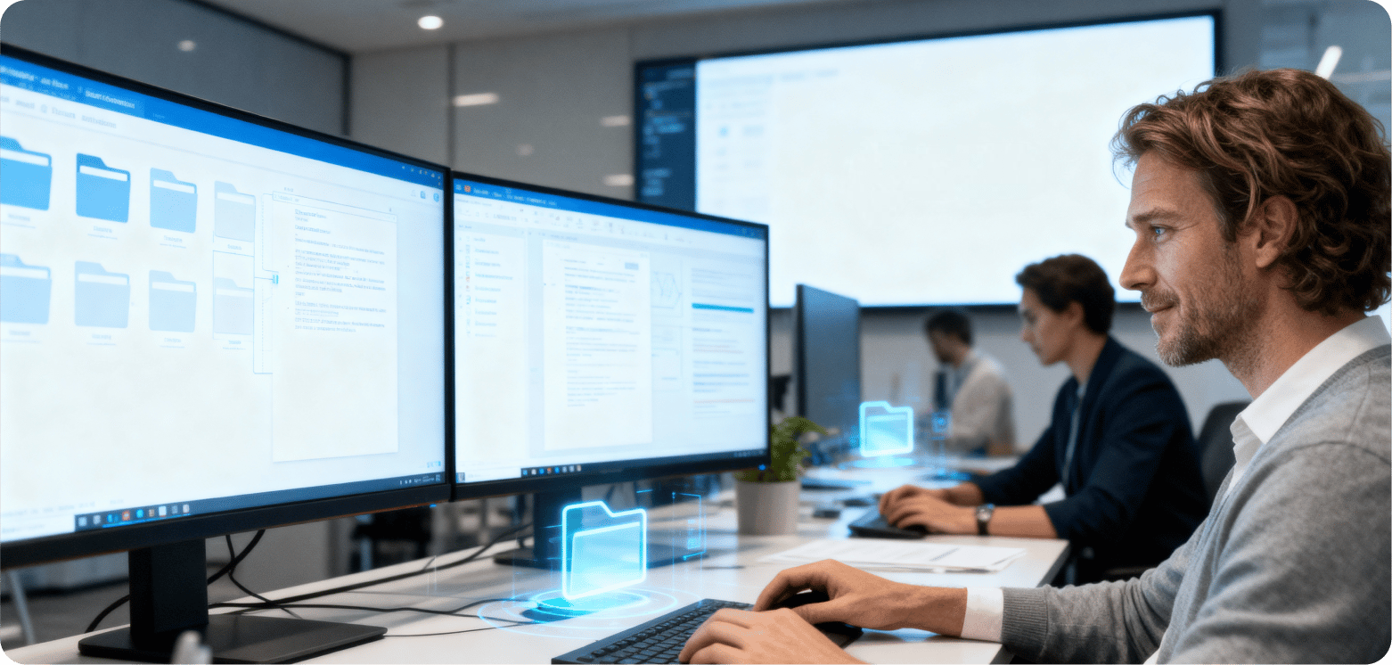 Secure Your SharePoint Environment