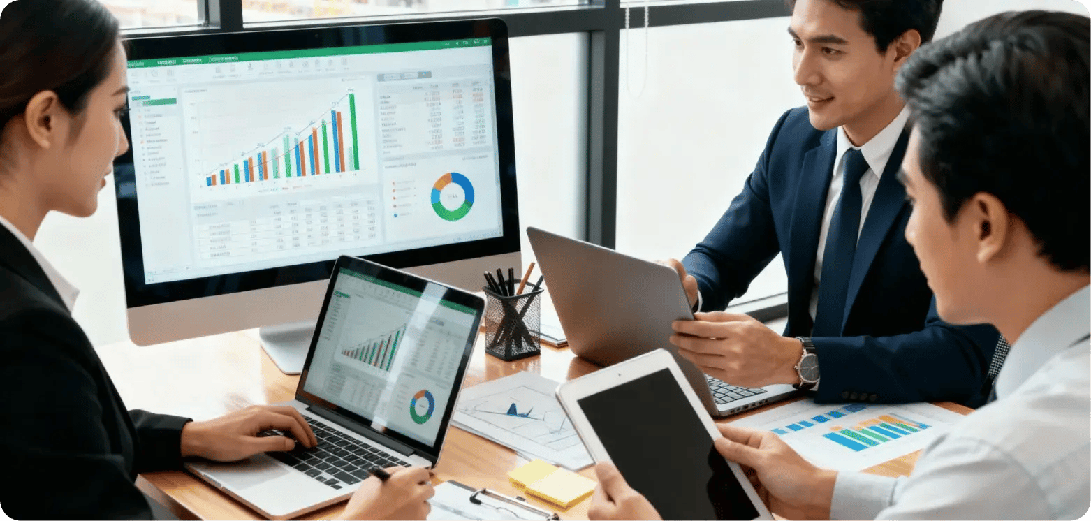 Sending Direct Invoices and Payments from Xero to Procore