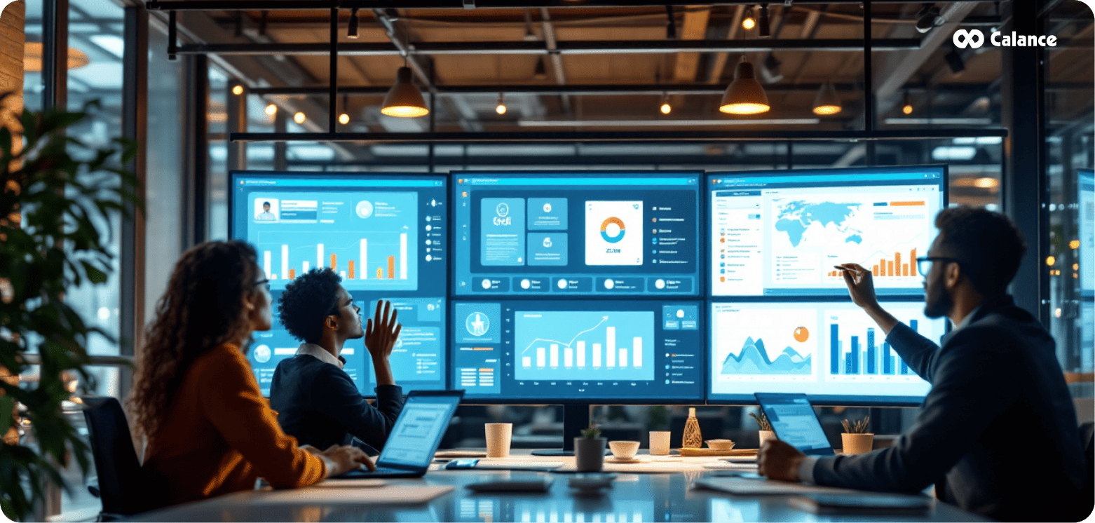 SharePoint Migration Strategies and Best Practices