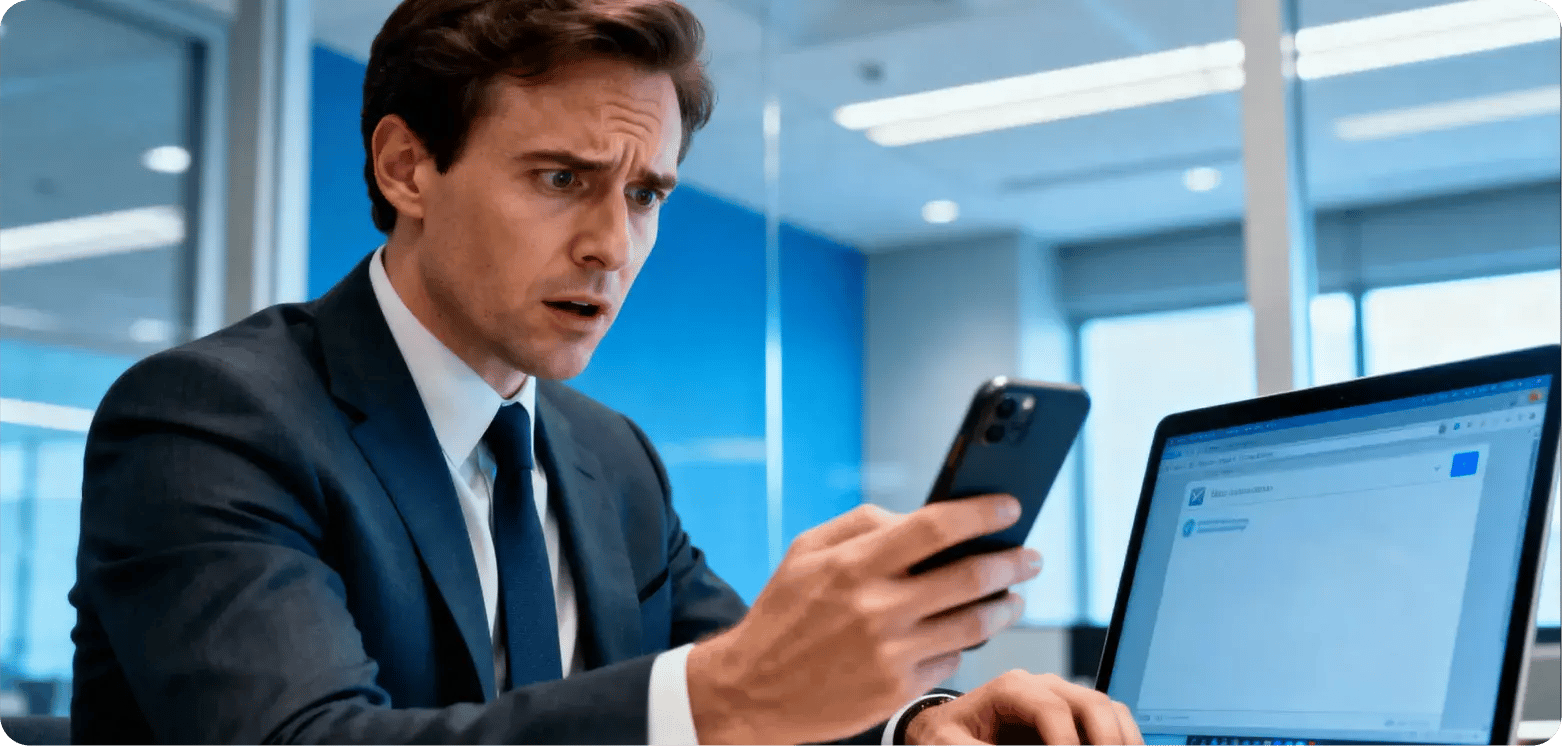 Short and Vague Messages