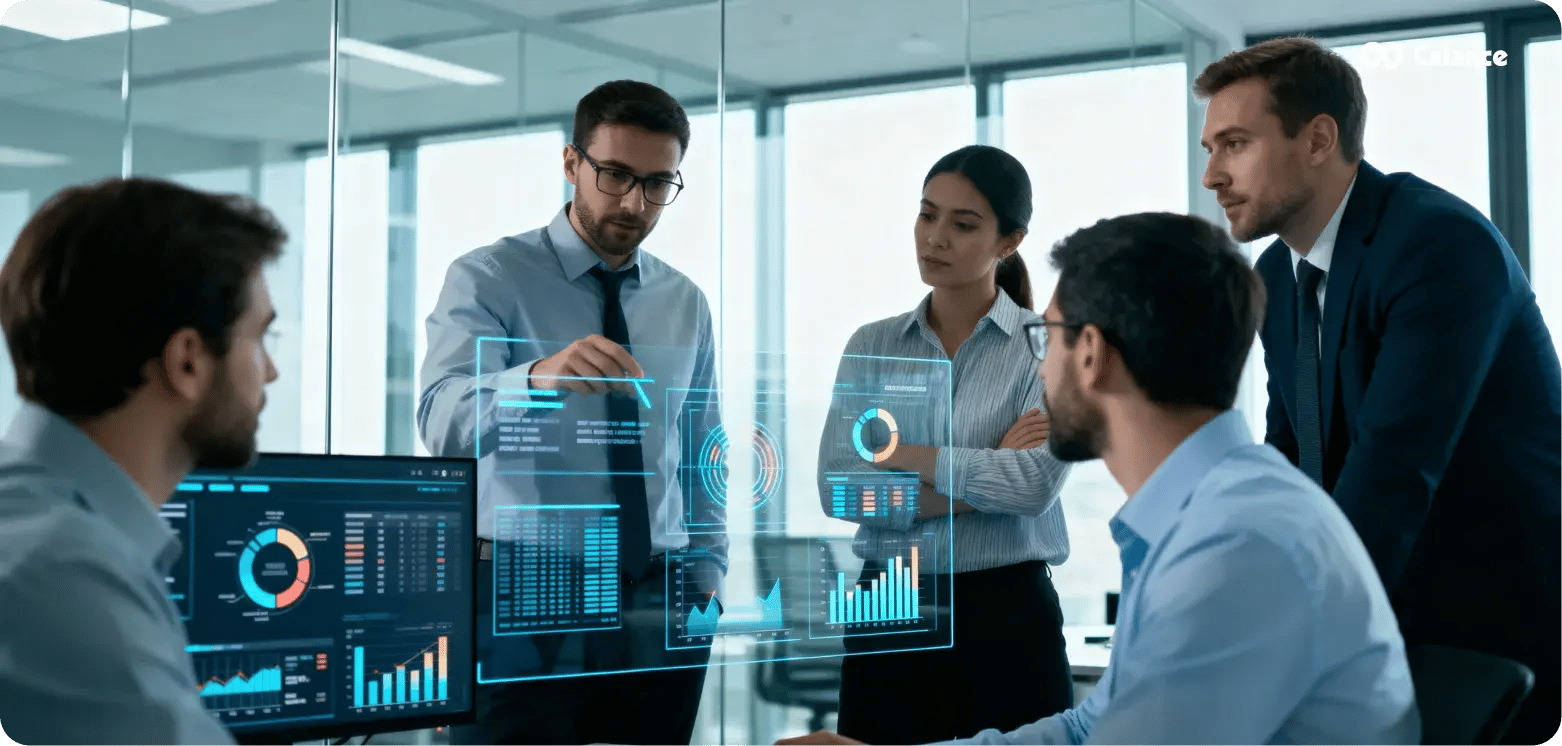 Step 1_ Identify Assets and Understand Your Environment