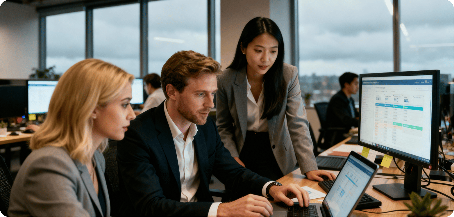 Step-by-Step SEO Website Analysis