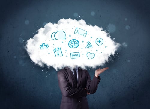 cloud-software-recommendation.jpeg cloud-software-recommendation.jpeg