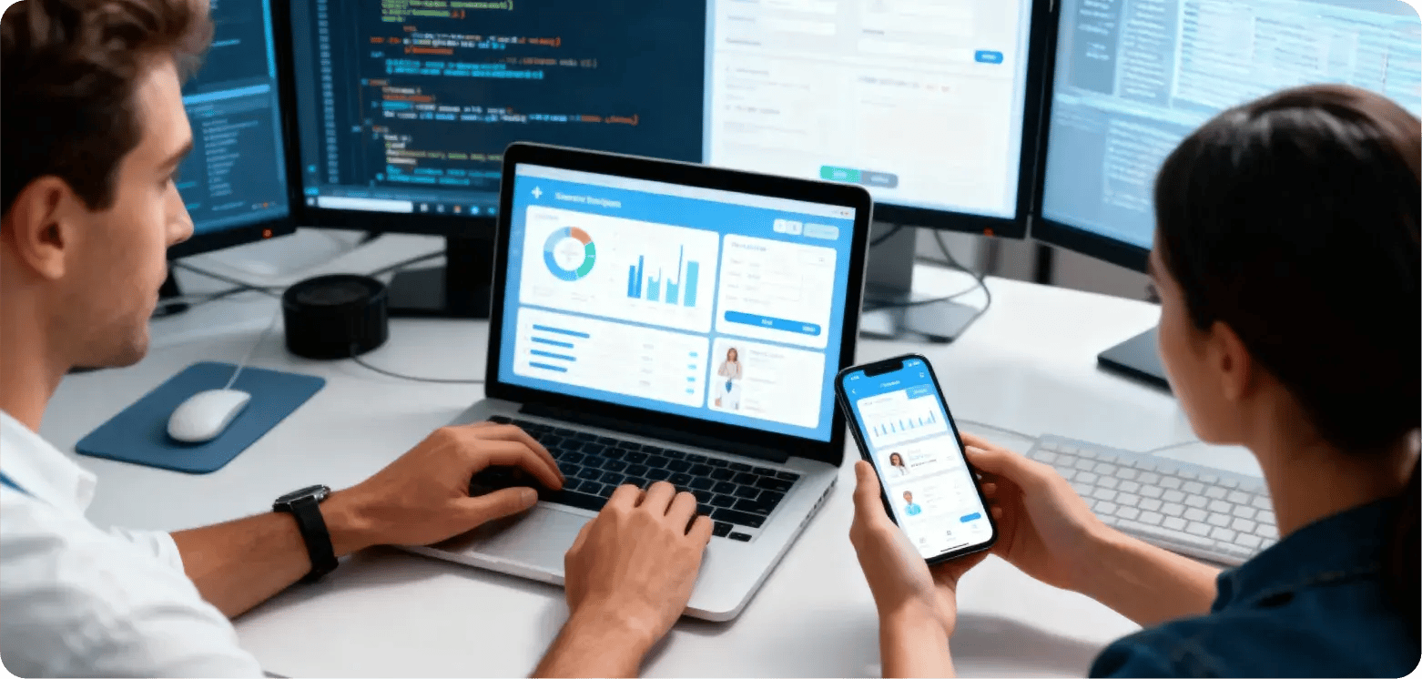 The Hidden Risks of Staying on SharePoint 2019