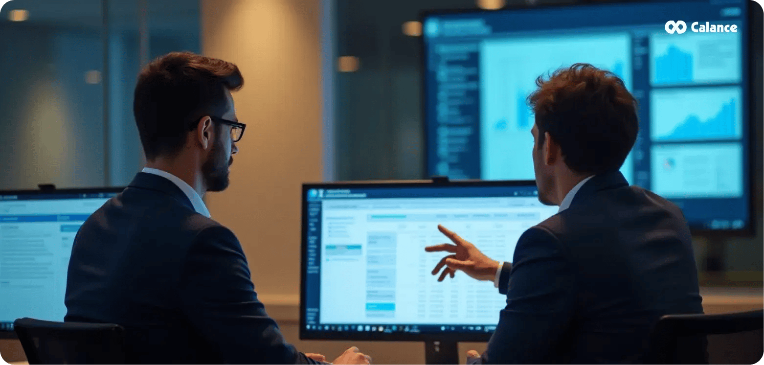 The SharePoint Learning Curve