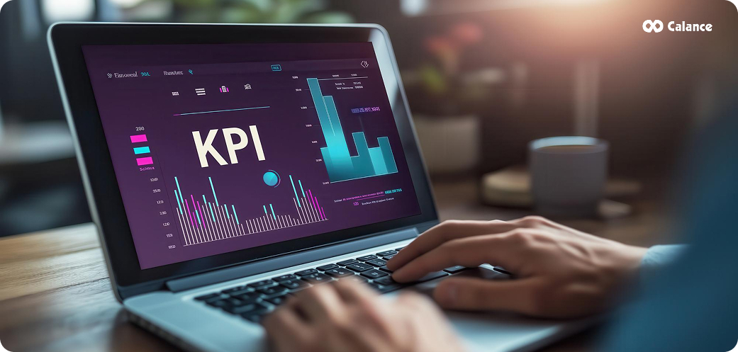 Tracking KPIs and Continuous Improvement